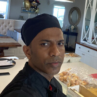 Brian Fernandes