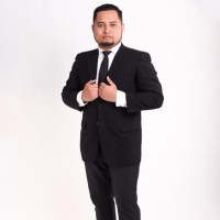 Muhamad Wafiuddin Bahtiar