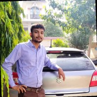 Kanhaiya Kumar