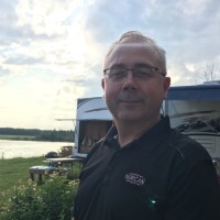 Chris Bablitz