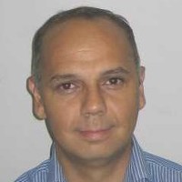 Juan Carrizo