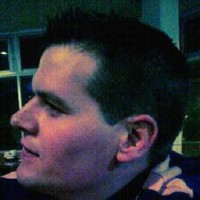 Iban Peribañez Guereta