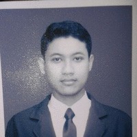 Hendri Kurniawan