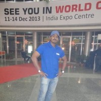 Sanjay Waingankar