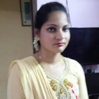Manju Prakash