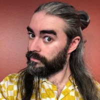 Kyle Bradford
