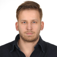 Tomasz Ilczuk