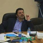 eyad abu-zaid