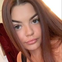 Leah Welford