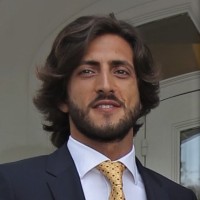 Salvatore Garofalo