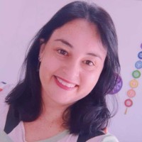 Livia Aparecida Rios Coelho