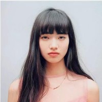 julia zhu