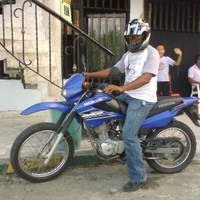 Roberto Lopez