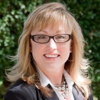 Nancy Smith