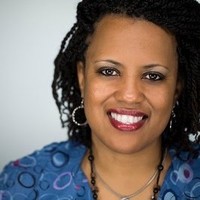 Sandra Pollard-Scott