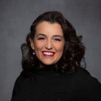 Emily Kisch