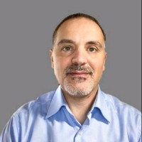 Fabrizio Marena