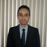 João Vitor da Costa Reis