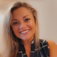 Melanie Hardeman, Bsn, Rn