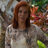 Elizabeth da Silva Coelho