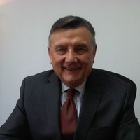 Georges Sardi