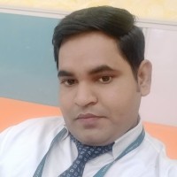 Vijay Devraj
