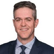 Christopher S. Mckenna