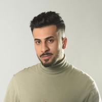 Nour Bashir
