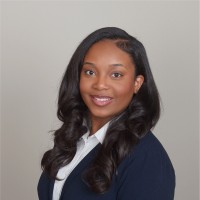 Aaliyah H.