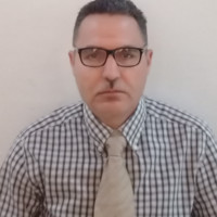 Ali Hajlaoui