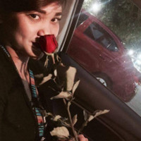 Herlene Malnag