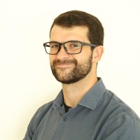 Matthew Neidhardt