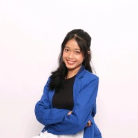 Galang Prabasanti Januarta