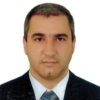 Sergio Scalfoni