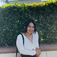 Jessica Calvillo