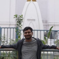 Veeresh Muttagi