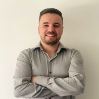 Vinícios Ferst Pires