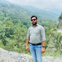 Rajeshwar Tyagi