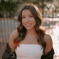 Amberly Starner