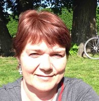 Bente Toft Dørum