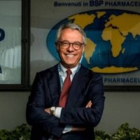 Giorgio Ciacciarelli