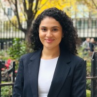 Oneida Vargas
