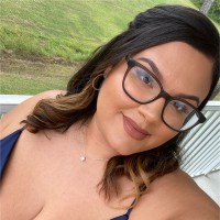 Desiree Soto