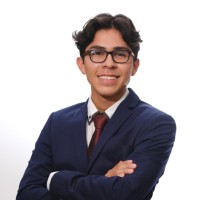 Miguel Ignacio Mardoñez Flores
