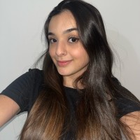 Vitória de Carvalho