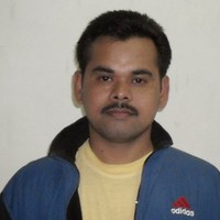 Vijay Kakde