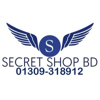 SECRETS SHOP