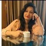 Priyanka Upadhyay