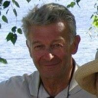 Philippe Vanbremeersch