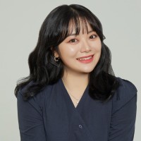 이승주